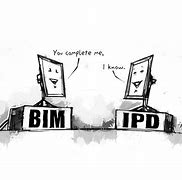 Image result for Bim Cartoons