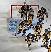 Image result for Hockey Teamwork