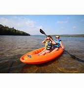 Image result for Pelican Sonic Kayak 80X