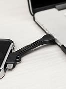 Image result for Micro USB Lightning Cable