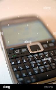 Image result for Clavier Nokia