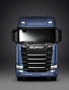Image result for Scania Truck Models