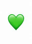 Image result for In Love Emoji PNG