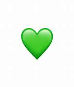 Image result for iPhone 90 Percet Emoji
