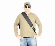 Image result for Military Web Belts for Men