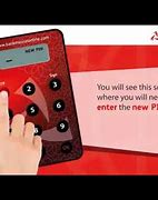 Image result for My Verizon Number Transfer Pin App