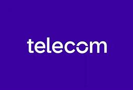 Image result for Telecom Argentina Logo