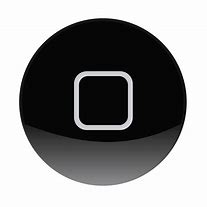 Image result for Apple iPhone Logo Button