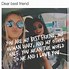 Image result for Best Friends Forever Meme