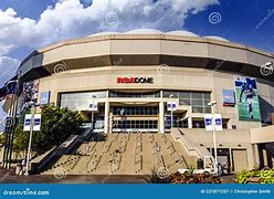 Image result for RCA Dome Logo