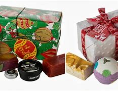 Image result for Gift Sets for Christmas