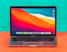 Image result for Apple MacBook Pro Colors M1