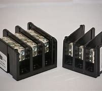 Image result for Power Block for Computer