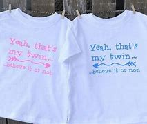 Image result for Birthday Meme T-Shirts
