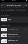 Image result for How to Get More iPhone S Storage for Free