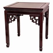 Image result for Furniture at China Square