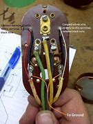 Image result for AutoCAD 700 Wiring Bat