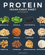 Image result for 10 Day Vegan Diet