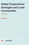 Image result for Local Communities Copyright Free