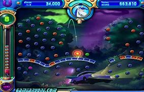 Image result for PC Games Peggle