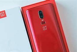 Image result for One Plus 6T 5G
