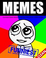 Image result for Funny Collection Memes