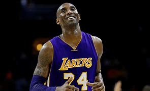 Image result for NBA Sign Kobe