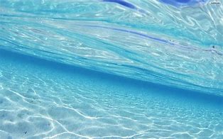 Image result for Aquamarine Wallpaper