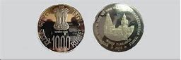 Image result for 1000 Coins