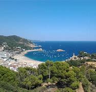 Image result for costalada