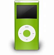 Image result for iPod SF Icon