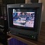 Image result for 9 Inch Sony PVM