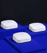 Image result for Eero Wi-Fi System