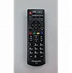 Image result for Panasonic TV Reset Button
