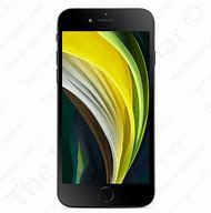 Image result for unlocked apple se phones