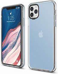 Image result for The iPhone 11 Pro but Color Blue