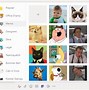 Image result for Funny Memes About Microsoft Teams
