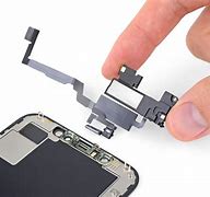 Image result for iPhone XS Max Speaker Replacement