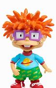 Image result for Rugrats Chuckie HD