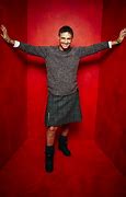 Image result for Marti Pellow Now