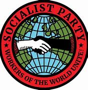 Image result for Socialism Icon