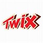 Image result for Types of Twix