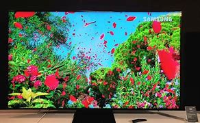 Image result for Samsung 80 Inch Flat Screen TV