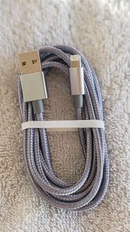 Image result for iPhone Long Charger