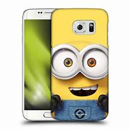 Image result for Obaly Na Mobil Samsung
