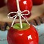 Image result for Quick Candy Apple Recipe