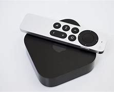 Image result for Apple TV Turbo