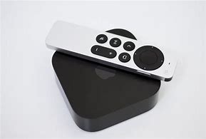 Image result for Apple TV 2022