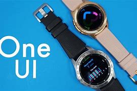 Image result for One UI Watch