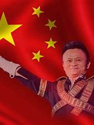 Image result for Where Is Jack MA